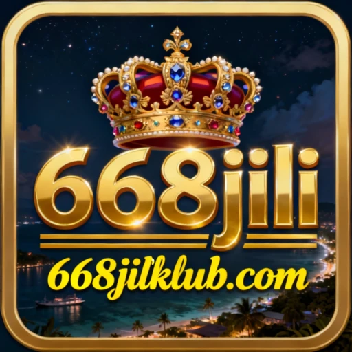 Discover the Best of 668jili: Your Gateway to Exciting Online Games