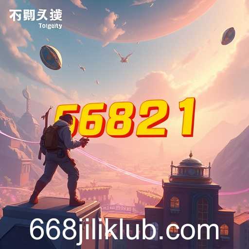 Emerging Trends in Online Gaming