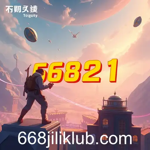 Emerging Trends in Online Gaming