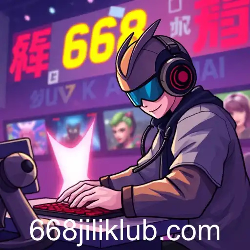 Emerging Trends in Online Gaming